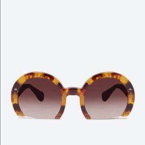 “The MILF” by Privé Revaux